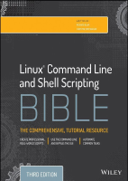 Linux Command.pdf